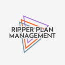 Ripper Plan Management