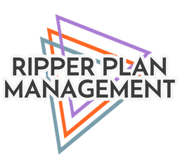 Ripper Plan Management